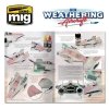 Ammo of Mig Jimenez 5209 TWA ISSUE 9 DESERT EAGLES (English)